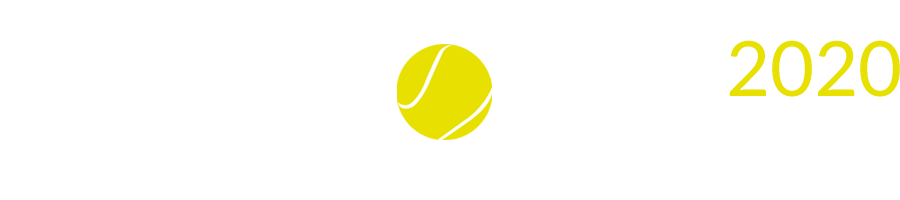PePeT Open 2020 logo