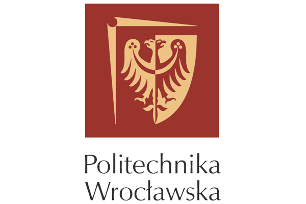Politechnika Wrocławska